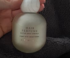 Rituals hair care collection - hair perfume 50ml