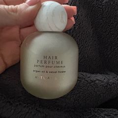 Rituals hair care collection - hair perfume 50ml