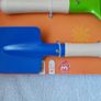 Lidl Play Live Kids' Garden Hand Tools Image 5