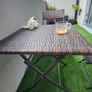 Garden furniture Image 2