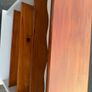 bookcase Image 3