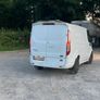 Van Image 3