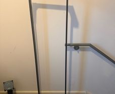 Ikea Kallax Underframe