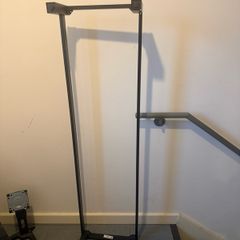 Ikea Kallax Underframe