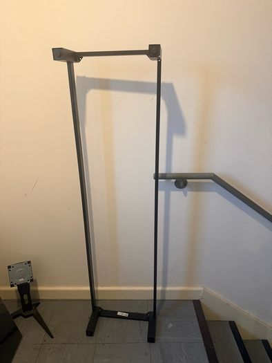 Ikea Kallax Underframe