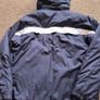 Jacket Nike size M Image 3