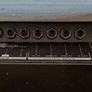 Moog Slim Phatty Image 3