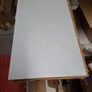 ART TILE voltage pearl 600x300 (600x300) 7.2 m2 Image 2