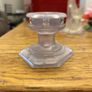 Disney infinity Inside Out table Image 2