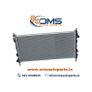 Ford Parts Ireland - OMS Auto PArts Image 8