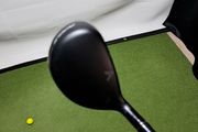 callaway hybrid