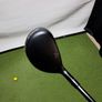 callaway hybrid Image 5
