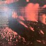 The Chemical Brothers - Singles 93-03 Image 5