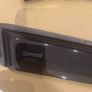 Audi A6 Wind-Deflectors (4 Windows) Image 3