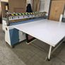 Mattress packing machine Image 6