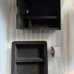 Tesla Model Y car accessories
