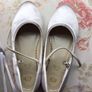 communion shoes uk 13 Image 3