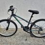 Kids Mountain Bike Image 5