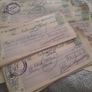 old tuam checks Image 4