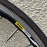 Mavic Ksyrium Elite Image 2