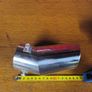 exhaust tip Image 4