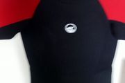 kids wet suit
