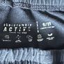 Boys Abercrombie shorts - age 9-10 Image 3