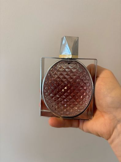 L.I.L.Y Stella McCartney