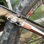 TREK Fuel EX 9 super light Image 2