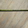 Left handed Titleist hybrid golf club Image 4
