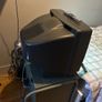 Crt Tv Image 7