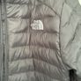 The North Face Mens Jacket Image 2