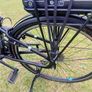 Electric bike Image 4