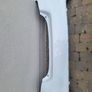 Toyota Yaris Rear Bumper (2014-2017) Image 3