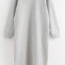 Lindex dress Image 4