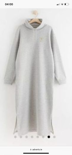 Lindex dress