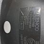 Milenco Towing Mirrors Image 2