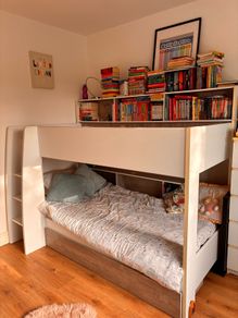 Bunk bed Celbridge