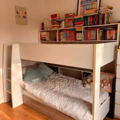 Bunk bed Celbridge