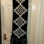 My Accessories. Scarf / Shawl Image 5