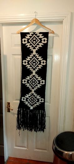 My Accessories. Scarf / Shawl