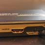 Video output Converter for Console or Dvd player Image 2