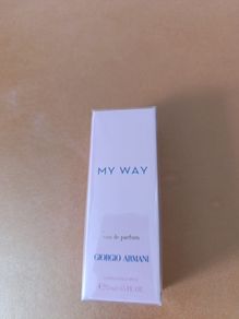 Giorgio Armani