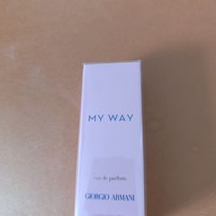 Giorgio Armani
