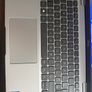 Dell Latitude 5430 Laptop i7/32GB/512SSD/FHD Image 2