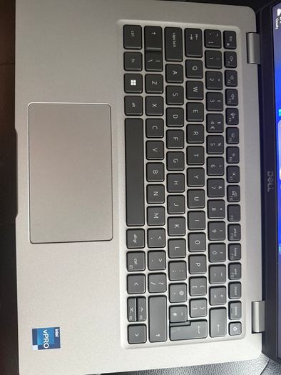 Dell Latitude 5430 Laptop i7/32GB/512SSD/FHD