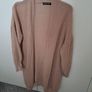 Ladies tops Image 4