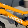 Woom 2 bike Image 3
