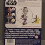Star Wars The Force Awakens Figures 2015 Sealed Hasbro Image 4
