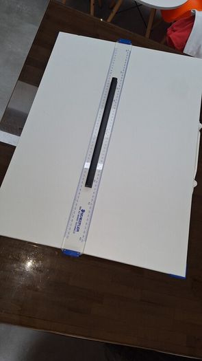 Drafting Table